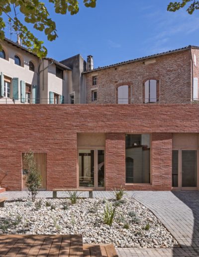 Ecole_Pasteur (14)