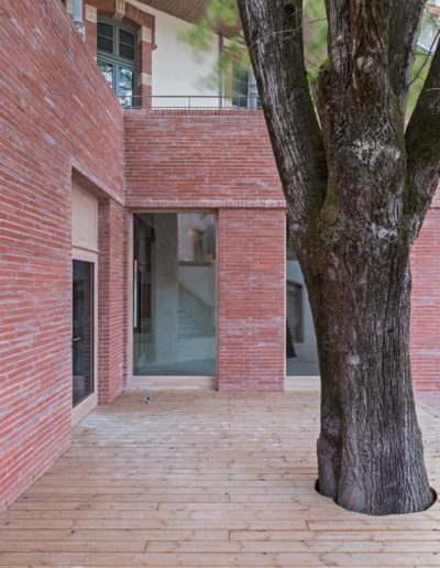 Ecole_Pasteur (22)
