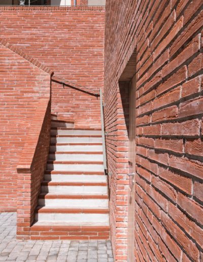 Ecole_Pasteur (27)