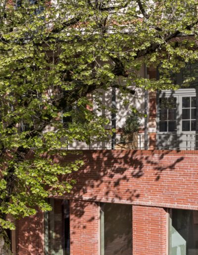 Ecole_Pasteur (41)