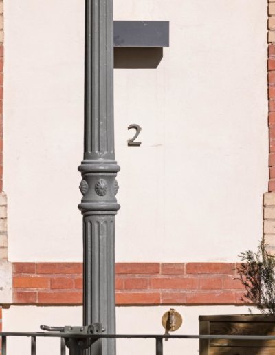 Ecole_Pasteur (49)