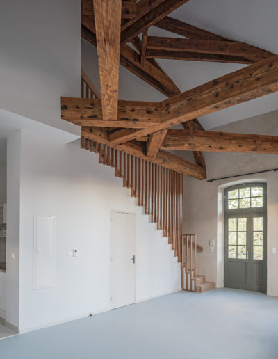 Ecole_Pasteur-(67)